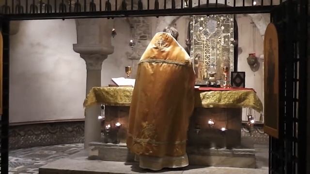 2016 08 04 Бари, Италия смотреть онлайн