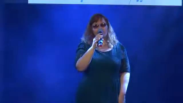 Ewa Domańska - Taka jestem смотреть онлайн