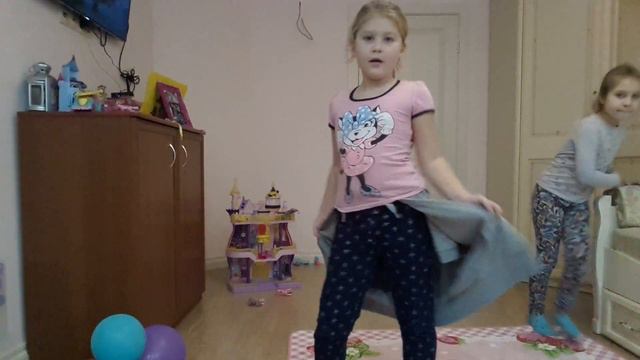 Потому что я Бэтмен!!! смотреть онлайн