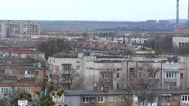 20151127 Gaz смотреть онлайн