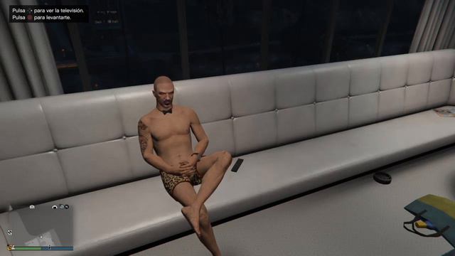 ERROR CE-34878-0 (PS4) 👉SOLUCIÒN TOTAL [FUNCIONA 100%] 2020 смотреть онлайн