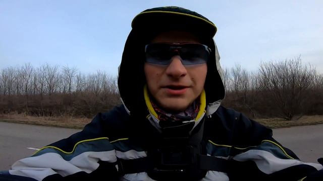 Какая максимальная скорость на MTB велосипеде? смотреть онлайн