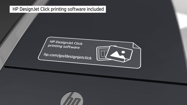 HP Designjet Z2600 Overview - HP Plotter | 01256 783390 смотреть онлайн