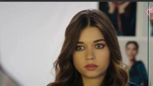 Хазан и Ягыз-с тобой одним голосом