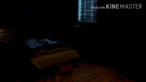 Jeff the killer Vs. Jane the killer [ASMR]