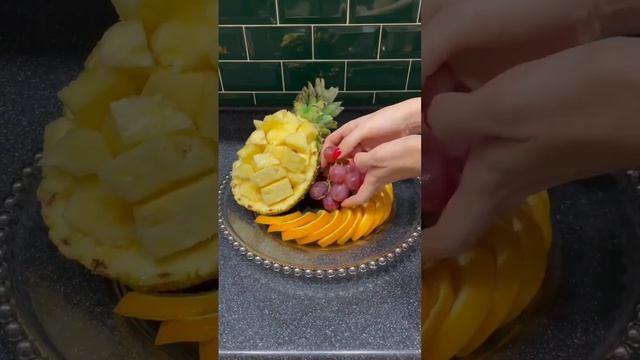 Рецепты на каждый день