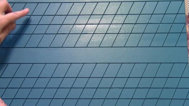 Руководство к Совершенству