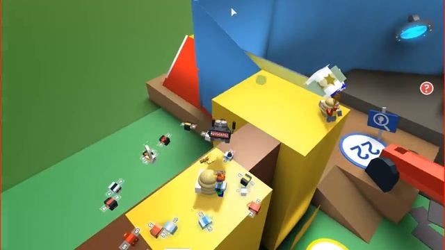 Roblox Баги как попасть на все локации! Bee Swarm Simulator смотреть онлайн