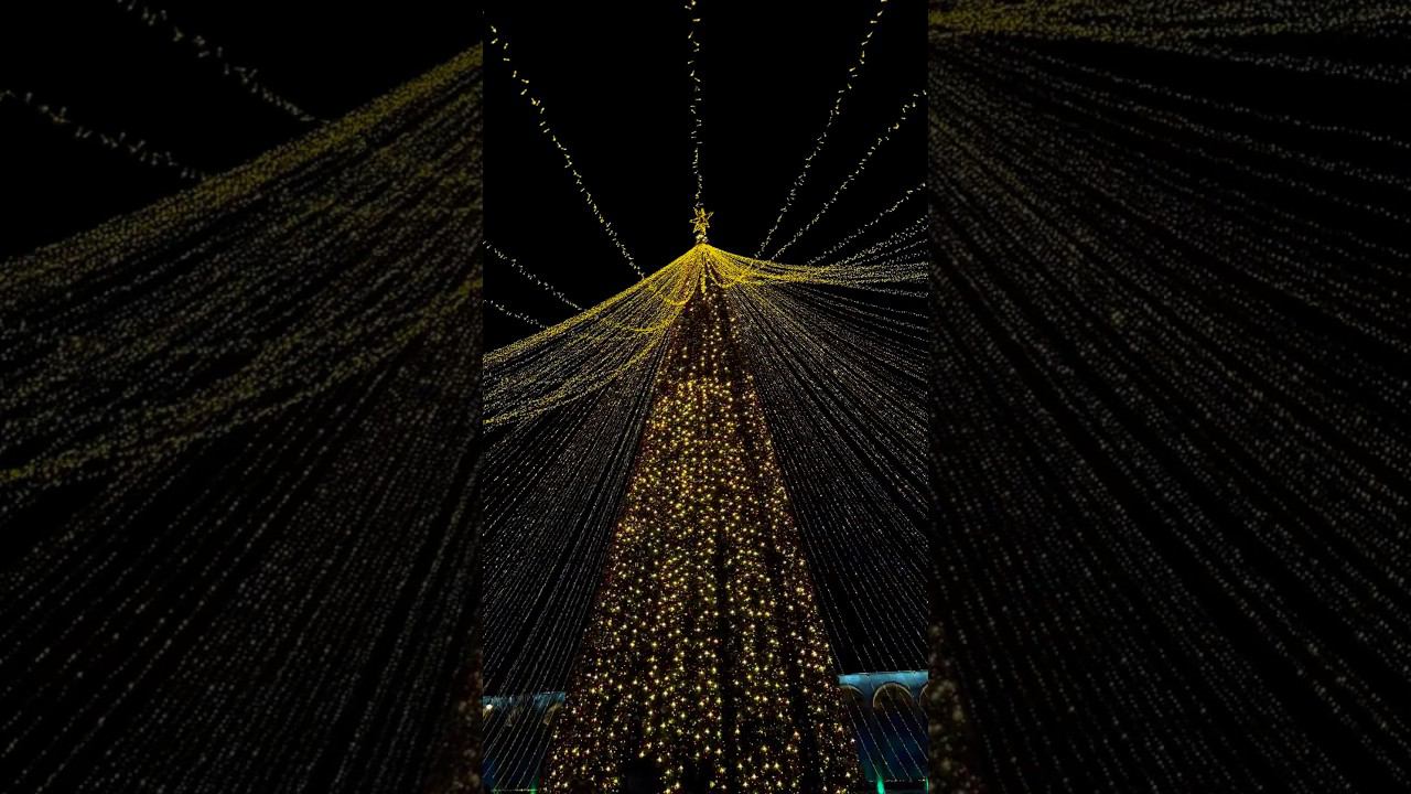 Новый год наступает #новыйгод #christmas смотреть онлайн