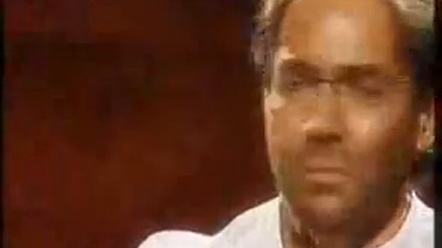 Al Di Meola Eszter - Carmen смотреть онлайн