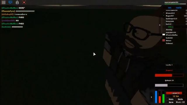 playing roblox tokyo bloody nights смотреть онлайн