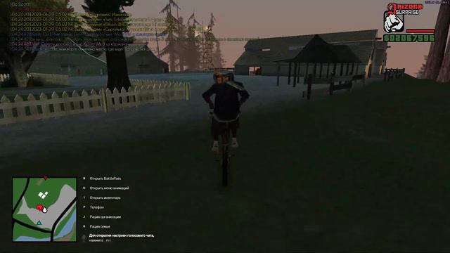 найс дом стоит 100 лет в госсе смотреть онлайн