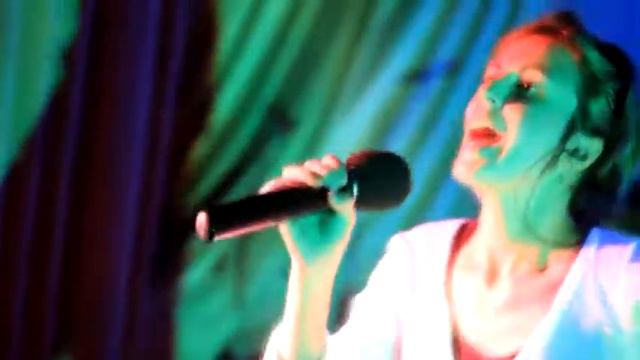 ВЫБЕРИ ЖИЗНЬ - 3: "Я Знаю!" смотреть онлайн