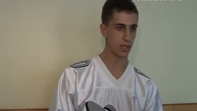 Закулисье Экспириенс.flv смотреть онлайн