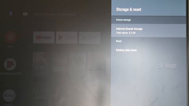 Xiaomi Mi Box S unboxing and review in malayalam смотреть онлайн