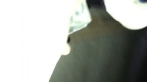 Рено Кенго 2 Замена ВТУЛОК СТАБИЛИЗАТОРА! Салентблоки СТАБИЛИЗАТОРА Kangoo. Kangoo 3. Citan.