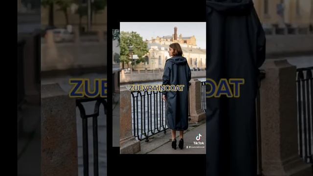 плащ дождевик спб непромокаемая одежда смотреть онлайн