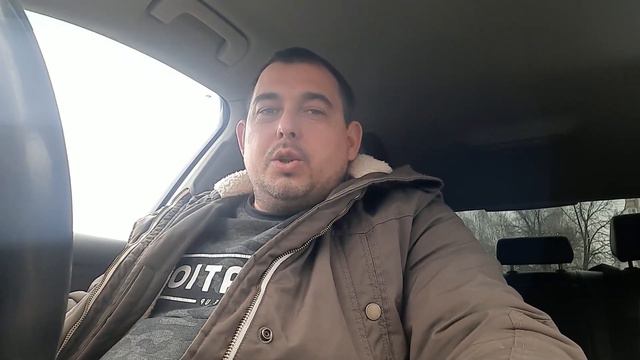 ВЫРВАЛИСЬ НА ПАРУ ЧАСОВ смотреть онлайн