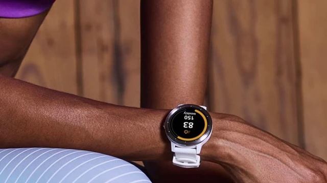 TOP 3: Best Android Smartwatch 2021 #Smartwatch смотреть онлайн