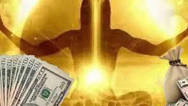 Деньги и успех. Мантра на привлечение большого состояния и процветания.金錢和成功。 咒語吸引了巨大的財富和繁榮。 смотреть онлайн