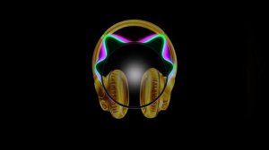 Kizaru - 99 ПРОБЛЕМ