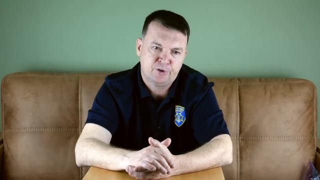 Грани Заката - 47. Ambulance, books, crazy bus. смотреть онлайн