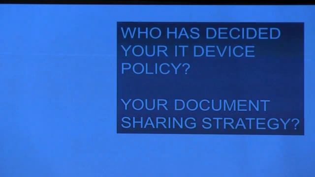 Haydn Shaughnessy: "You Are What You Decide: How Best Companies Are Redefining The Road to Success" смотреть онлайн