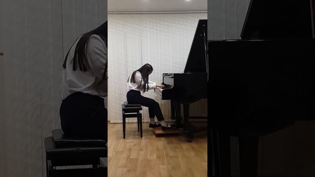Чан Тху Нган смотреть онлайн