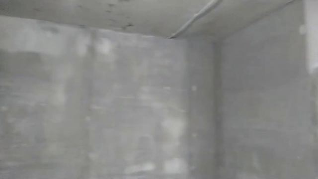 Нарезка смотреть онлайн