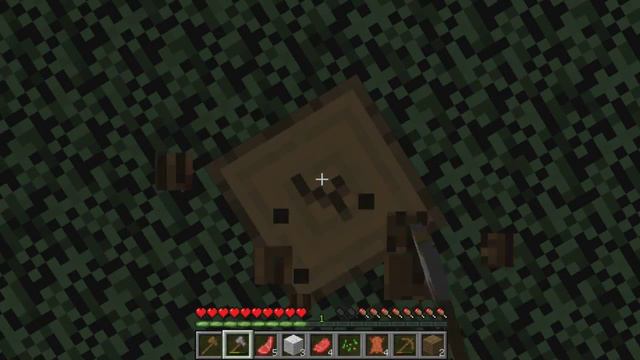 Minecraft Classic Lp #1 Развиваемся смотреть онлайн