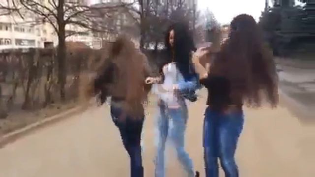 Красиво смотреть онлайн