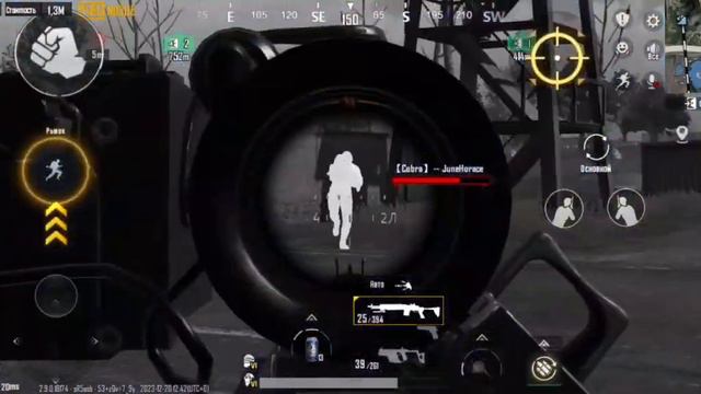 видео про метро рояль смотреть онлайн