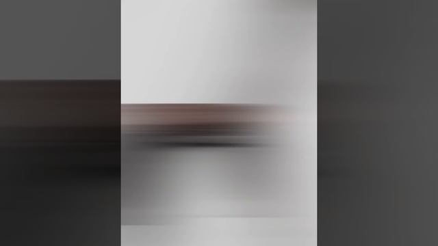 Стулья Tolix. Интерьер в стиле лофт. #shorts смотреть онлайн