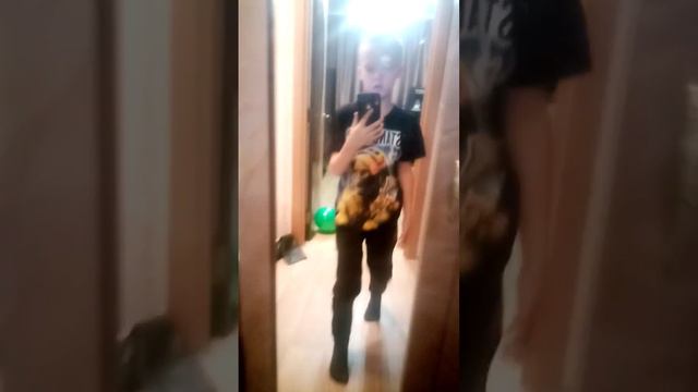 пожалуйста пишите в коментах идеи для видео если сможете а то у меня ещё проблема с коментами смотреть онлайн