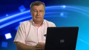 Лекция 4: Стандарты ГОСТ