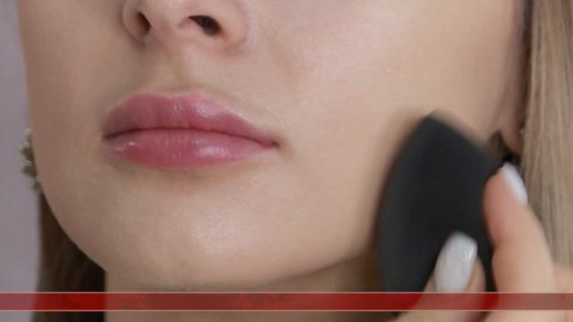 06.02.2024 Бьюти-советы. Трендовый макияж 2024 смотреть онлайн