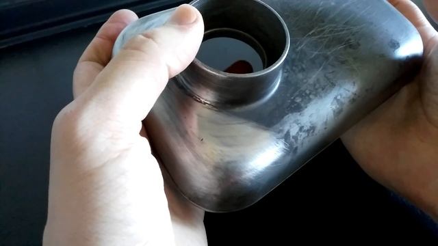 98 Что нельзя мыть в посудомоечной машине - What can not be washed in the dishwasher смотреть онлайн