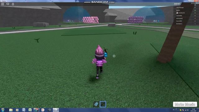 ИНТЕРЕСНЫЕ ФИШКИ В ЛАКИ БЛОКИ! - Roblox#2 смотреть онлайн