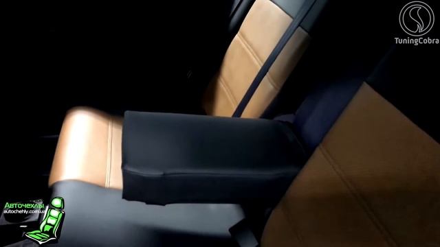 Чехлы для Audi A6 C5 смотреть онлайн