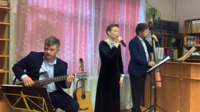Я несла свою беду (Беда) Высоцкий смотреть онлайн