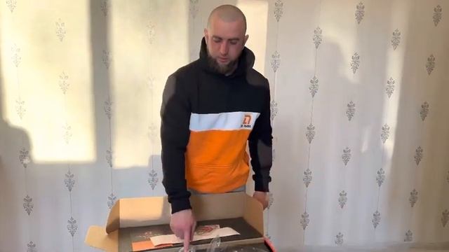 Замена штатной акустики ланцер 10 на DL Audio RAVEN 250!!!!! Разорви шаблоны? смотреть онлайн