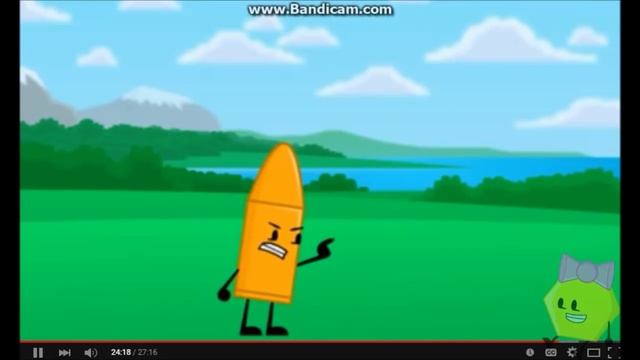 Let's React To Object Havoc Episode 2 - Sensation (Part 3) смотреть онлайн