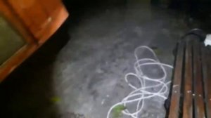 Перегрели двигатель МТЗ 80. Замена поршневой группы Д240 на Д260 Евро 2