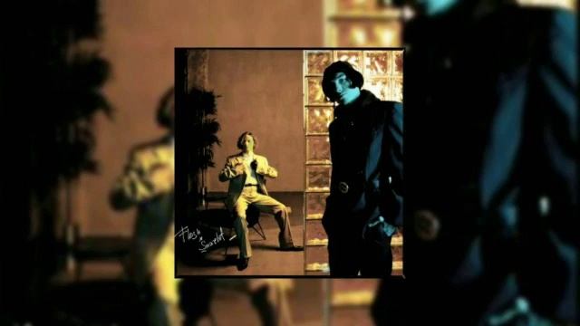 Flash - параллельная вселенная ( бассбуст) смотреть онлайн