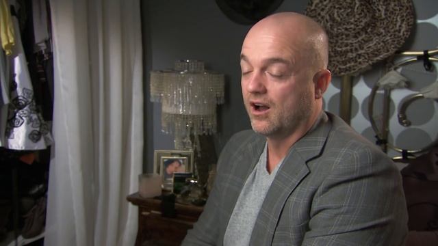 The RUDEST Dinner Party Guest Ever | Come Dine With Me смотреть онлайн