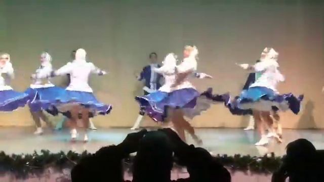 ?Самый лучший танец ?♂️? смотреть онлайн