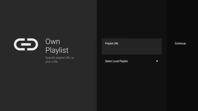 Configurar Live Channels en Android TV смотреть онлайн