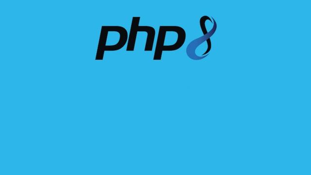[Discover PHP 8 new features in Arabic - #01 ] - Series introduction смотреть онлайн