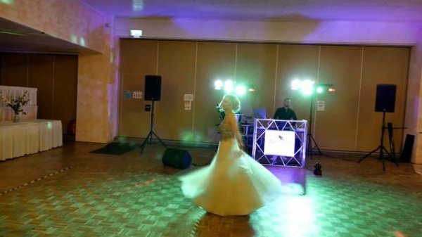 Песня для Димы