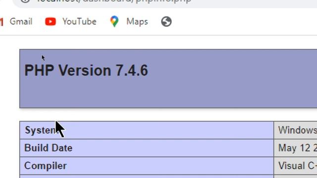 Codeigniter 4 Introduction in Hindi смотреть онлайн